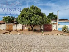 Casa com 2 Quartos à venda, 65m² no Rincão, Mossoró - Foto 1