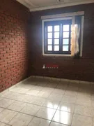 Casa Comercial com 2 Quartos para venda ou aluguel, 200m² no Tranquilidade, Guarulhos - Foto 31