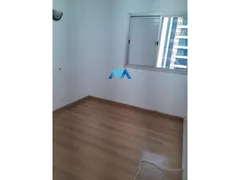 Apartamento com 2 Quartos à venda, 75m² no Moema, São Paulo - Foto 7