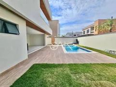 Casa de Condomínio com 4 Quartos à venda, 420m² no Jardim do Golfe, São José dos Campos - Foto 19
