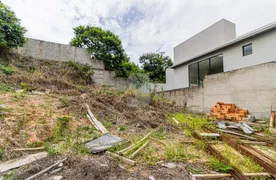Terreno / Lote / Condomínio à venda, 490m² no Estância Silveira, Contagem - Foto 3