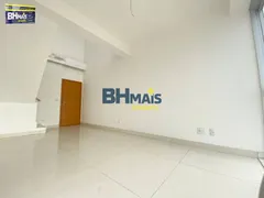 Cobertura com 4 Quartos à venda, 144m² no Serrano, Belo Horizonte - Foto 14