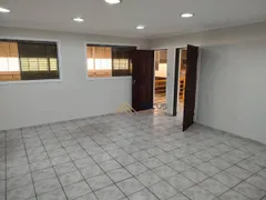 Galpão / Depósito / Armazém para venda ou aluguel, 2700m² no Santa Julia, Itupeva - Foto 16