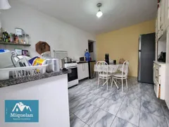 Casa com 8 Quartos à venda, 400m² no Vila Guilherme, São Paulo - Foto 6