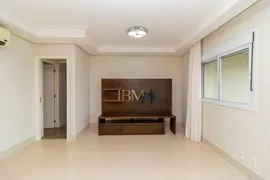 Apartamento com 3 Quartos à venda, 186m² no Nova Aliança, Ribeirão Preto - Foto 5