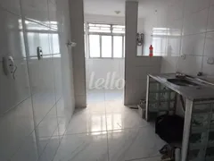 Apartamento com 2 Quartos para alugar, 62m² no Mandaqui, São Paulo - Foto 10