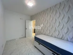 Apartamento com 2 Quartos à venda, 60m² no Marapé, Santos - Foto 13