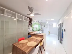 Cobertura com 5 Quartos à venda, 620m² no Barra da Tijuca, Rio de Janeiro - Foto 61