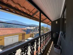 Casa com 6 Quartos à venda, 436m² no Itamarati, Petrópolis - Foto 21
