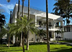 Casa com 3 Quartos à venda, 850m² no Jardim América, São Paulo - Foto 17