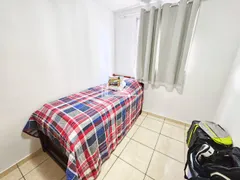 Apartamento com 2 Quartos à venda, 48m² no Santa Amélia, Belo Horizonte - Foto 8