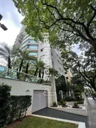 Apartamento com 3 Quartos à venda, 114m² no Santo Agostinho, Belo Horizonte - Foto 18