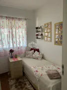 Apartamento com 2 Quartos à venda, 63m² no Vila Carrão, São Paulo - Foto 6