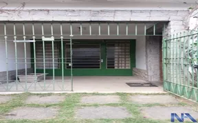 Casa com 3 Quartos à venda, 150m² no Vila Clementino, São Paulo - Foto 2