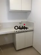 Apartamento com 3 Quartos à venda, 96m² no Itaim Bibi, São Paulo - Foto 4