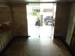 Apartamento com 1 Quarto à venda, 48m² no Penha, Rio de Janeiro - Foto 15