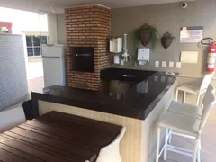 Apartamento com 3 Quartos à venda, 146m² no Guararapes, Fortaleza - Foto 8