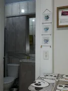 Sobrado com 2 Quartos à venda, 50m² no Charqueadas, Caxias do Sul - Foto 3