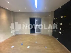 Prédio Inteiro para alugar, 341m² no Carandiru, São Paulo - Foto 8