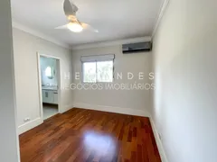 Casa de Condomínio com 4 Quartos para alugar, 540m² no Alphaville Residencial Dois, Barueri - Foto 77