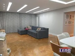 Apartamento com 3 Quartos à venda, 175m² no Penha De Franca, São Paulo - Foto 1