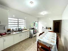 Casa com 3 Quartos à venda, 175m² no Jardim Nove de Julho, São Paulo - Foto 1