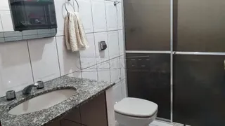 Casa com 2 Quartos à venda, 107m² no Cidade Aracy, São Carlos - Foto 8