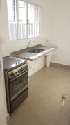 Kitnet com 1 Quarto para alugar, 25m² no Parque Rural Fazenda Santa Cândida, Campinas - Foto 8