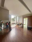 Apartamento com 3 Quartos à venda, 134m² no Lourdes, Belo Horizonte - Foto 2