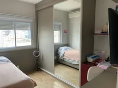 Apartamento com 3 Quartos à venda, 136m² no Pompeia, Santos - Foto 13