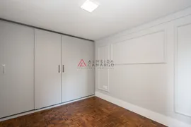 Apartamento com 3 Quartos à venda, 112m² no Itaim Bibi, São Paulo - Foto 22