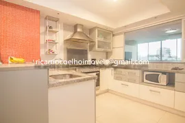 Cobertura com 3 Quartos à venda, 190m² no Leblon, Rio de Janeiro - Foto 22