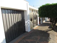 Casa com 3 Quartos à venda, 134m² no Vila Miranda, Sumaré - Foto 29