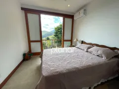 Casa com 6 Quartos à venda, 500m² no Itaipava, Petrópolis - Foto 16