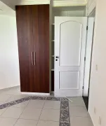 Apartamento com 3 Quartos para alugar, 150m² no Areia Preta, Natal - Foto 17