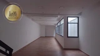 Prédio Inteiro para alugar, 540m² no Santa Cecília, São Paulo - Foto 6