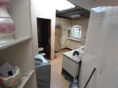 Casa com 3 Quartos à venda, 275m² no Tucuruvi, São Paulo - Foto 10