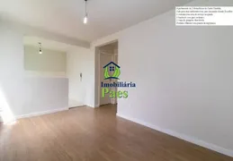 Apartamento com 2 Quartos à venda, 44m² no Santa Cândida, Curitiba - Foto 5