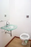 Apartamento com 3 Quartos à venda, 118m² no Centro, Poços de Caldas - Foto 9