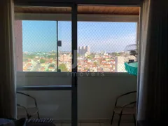 Apartamento com 3 Quartos à venda, 80m² no Ponte Preta, Campinas - Foto 5