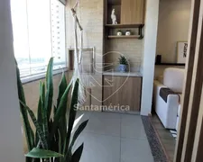 Apartamento com 3 Quartos à venda, 75m² no Aurora, Londrina - Foto 6