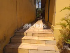 Casa com 2 Quartos à venda, 107m² no Vila Angeli, Valinhos - Foto 23