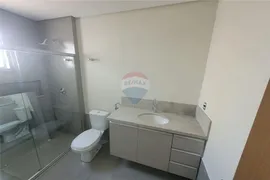 Apartamento com 2 Quartos para alugar, 83m² no São Judas, Piracicaba - Foto 14