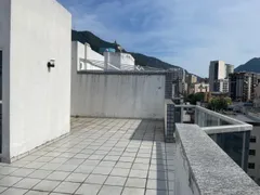 Cobertura com 2 Quartos à venda, 160m² no Tijuca, Rio de Janeiro - Foto 31