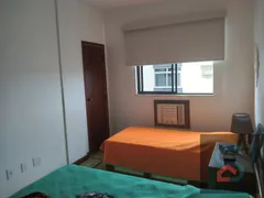 Cobertura com 3 Quartos à venda, 227m² no Braga, Cabo Frio - Foto 11