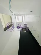 Apartamento com 3 Quartos à venda, 106m² no Recreio Dos Bandeirantes, Rio de Janeiro - Foto 9