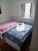 Sobrado com 2 Quartos à venda, 73m² no Guaianases, São Paulo - Foto 9