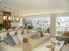 Apartamento com 3 Quartos à venda, 146m² no Ipiranga, São Paulo - Foto 3