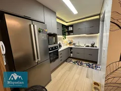 Sobrado com 2 Quartos à venda, 60m² no Vila Nova Mazzei, São Paulo - Foto 11