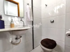 Casa com 4 Quartos à venda, 267m² no Pompeia, Santos - Foto 18